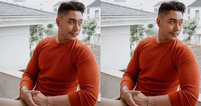 Instagram.com/krisjianabah